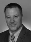 Louis J. DiFronzo Jr, experienced Business, Litigation attorney in Boston, MA with 0 reviews