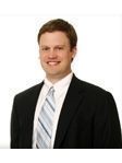 Benjamin Harold Sawyer, experienced Litigation, Real Estate attorney in Atlanta, GA with 0 reviews