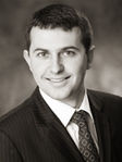 Michael Thomas West, experienced Business, Litigation attorney in San Diego, CA with 0 reviews