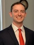 Jason Scott Marcus, experienced Consumer Protection, Litigation attorney in Atlanta, GA with 2174 reviews