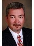 Fred R. Kahle, experienced Criminal Defense, Litigation attorney in Labelle, FL with 12 reviews