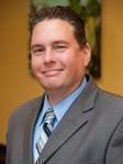 Michael Timothy Donnelly II, experienced Criminal Defense, Family Law attorney in Melbourne, FL with 8 reviews