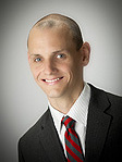 Steven Anderson, experienced Litigation attorney in Las Vegas, NV with 661 reviews