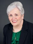 Rosemary Ebner Pomeroy, experienced Adoption, Estate Planning attorney in Worthington, OH with 1 reviews