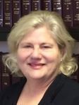 Louise Anne Deery Jones, experienced Child Custody, Criminal Defense attorney in West Palm Beach, FL with 69 reviews