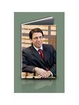 Joshua P. Cohn, experienced Appeals, Business attorney in Saddle Brook, NJ with 0 reviews