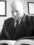 Jason Stelmack, experienced Appeals, Civil Rights attorney in Boston, MA with 1 reviews