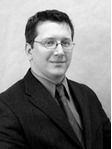 Benjamin John Whitney, experienced Insurance, Litigation attorney in South Easton, MA with 13 reviews