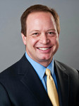 Michael W. Drumke, experienced Litigation attorney in Chicago, IL with 0 reviews