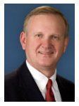 William Sims Stone, experienced Appeals, Business attorney in Blakely, GA with 4 reviews