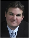 Benjamin Lee Niehoff, experienced Family Law, Litigation attorney in Bloomington, IN with 0 reviews