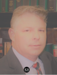 Loyd B Roberson II, experienced Criminal Defense, Family Law attorney in Starkville, MS with 0 reviews