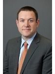 Joshua Steller Moudy, experienced Criminal Defense attorney in Indianapolis, IN with 2 reviews