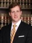 Lucas Taylor, experienced Criminal Defense, Family Law attorney in Live Oak, FL with 12 reviews