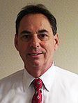 Michael Wayne Ullman, experienced Business, Insurance attorney in Boca Raton, FL with 0 reviews