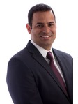 Javed Rahman, experienced Business, Immigration attorney in Miami, FL with 17 reviews