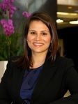 Lucia Veronica Pazos, experienced Business, Personal Injury attorney in Miami, FL with 1 reviews