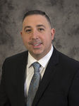 Lucian Joseph Greco Jr, experienced Litigation, Real Estate attorney in Las Vegas, NV with 0 reviews