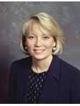 Cynthia J. Haffey, experienced Litigation attorney in Detroit, MI with 13 reviews