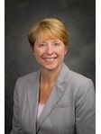 Cynthia Louise Ball, experienced Litigation attorney in Indianapolis, IN with 25 reviews