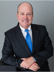 Robert Bycelle Peddy Jr., experienced Criminal Defense, Family Law attorney in Lakeland, FL with 91 reviews