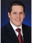 Benjamin Samuel Teris, experienced Litigation attorney in Westmont, NJ with 6 reviews