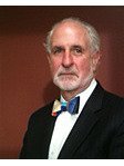 Robert C Liotta, experienced Family Law, Litigation attorney in Washington, DC with 1 reviews