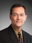 Timothy Lawrence Van Eman, experienced Consumer Protection, Medical Malpractice attorney in Columbus, OH with 0 reviews