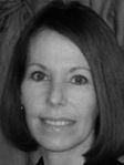 Joy P. Ewertz, experienced Business, Real Estate attorney in Maitland, FL with 0 reviews