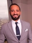 Luiey Ghaleb Haddad, experienced Business, Litigation attorney in San Diego, CA with 37 reviews