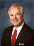 Robert C Rasmussen, experienced Business, Consumer Protection attorney in Tampa, FL with 0 reviews