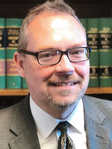 William Wytte Phillip Atkins, experienced Civil Rights, Criminal Defense attorney in Peoria, IL with 7 reviews