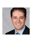 Jay David Rosenbaum, experienced Estate Planning, Litigation attorney in Boston, MA with 0 reviews