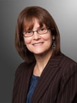 Cynthia Michele Ward, experienced Business, Litigation attorney in Lansing, MI with 0 reviews