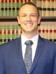 Frederick Richard Dunne III, experienced Criminal Defense, Litigation attorney in Kearny, NJ with 3 reviews