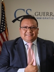 Luis Alberto Guerra, experienced Criminal Defense, Immigration attorney in Coral Springs, FL with 401 reviews