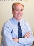 Robert Cape Buck, experienced Personal Injury attorney in Atlanta, GA with 0 reviews