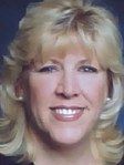 Cynthia Suzanne Poer, experienced Real Estate attorney in Anaheim, CA with 35 reviews