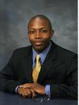 Willie C Allen, experienced Business, Criminal Defense attorney in Tupelo, MS with 0 reviews