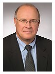 Frederick Steven Mueller, experienced Government, Litigation attorney in Chicago, IL with 0 reviews