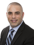 Steven G. Ganim, experienced Business, Estate Planning attorney in Boca Raton, FL with 101 reviews