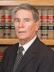 Frederick Steven Robbins, experienced Criminal Defense attorney in Miami, FL with 1 reviews