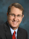 Robert Charles Thompson Jr., experienced Criminal Defense, Estate Planning attorney in Clearwater, FL with 5 reviews