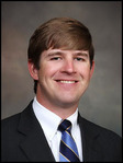 Robert Clayton Hughes III, experienced Business, Litigation attorney in Savannah, GA with 43 reviews