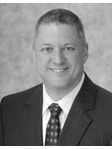 Juan Carlos Lopez-Campillo, experienced Appeals, Business attorney in Orlando, FL with 0 reviews