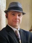 Frederick William Fascenelli Jr, experienced Criminal Defense attorney in Orange, CA with 23 reviews