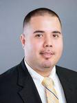 Juan Carlos Martinez, experienced Criminal Defense, Estate Planning attorney in Joliet, IL with 121 reviews