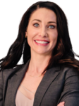 Michele Marie Vercoski, experienced Class Action, Personal Injury attorney in Ontario, CA with 119 reviews