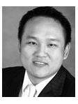 Fredrich Ng Lim, experienced Business attorney in San Francisco, CA with 1 reviews