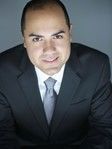 Luis Toribio, experienced Immigration, Litigation attorney in Orlando, FL with 126 reviews